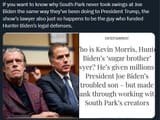 south park4