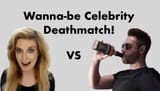 deathmatch
