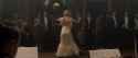 dance easy virtue_thumb.jpg