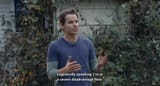 Behind the Mask-The Rise of Leslie Vernon - 2006 - Scott Glosserman_1080p_qlx.mkv_20250209_061720.958
