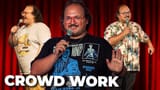 BestComedianWorkingToday