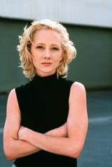 Anne-Heche-1