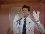 MattMcCoyPoliceAcademy