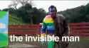 El Hombre Invisible!_thumb.jpg