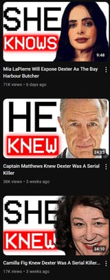 1739814190156331