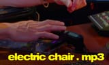 redbargivehimthechair