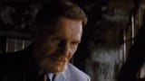 tdkr