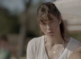 jessica-biel-s-cora-kills-stranger-in-the-sinner