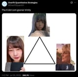 1754695015370634