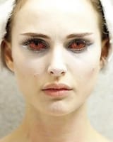 hershlag Black Swan