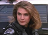 police10