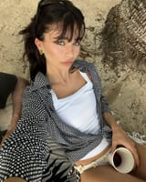 malinaweissman 3