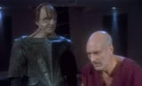 Picard1