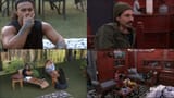 2025-08-08_20-02_1