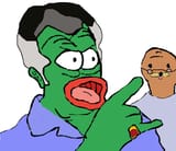 thx_anon