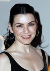 200911-omag-juliana-margulies-220x312