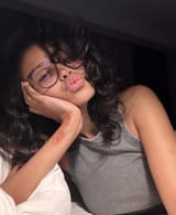 Ella