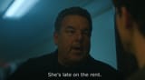 BOBBY
