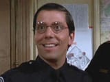 douglas-fackler-scuola-di-polizia