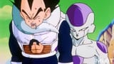 Vegeta2[1].jpg_