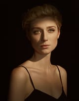 debicki82