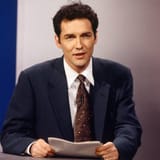 rs_1200x1200-210914113930-1200-2-norm-macdonald-snl