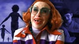 weapons_movie_gladys