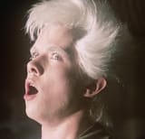 jimjarmusch