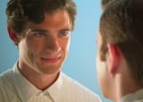 david-corenswet-has-the-role-for-sure-not-only-does-he-have-v0-bidykz0t0j3b1