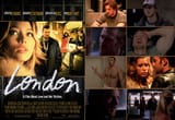 london movie