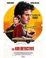 The_Kid_Detective,_USA_film_poster,_2020
