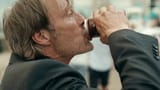 Mads_01