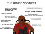 papa_wojack
