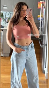 mollyelizabethbrown-20250619_201747-93588926781331cefc17becea