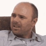 reaction-really