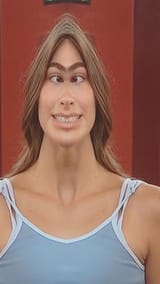 1754598884990005m