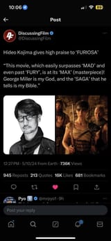 kojima-loved-furiosa-v0-87w1r4iogpzc1