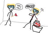 mspaint