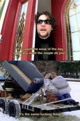 bam soup