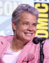 Timothy_Olyphant_by_Gage_Skidmore2