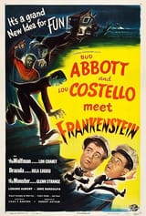 abbot_and_costello_meet_frankenstein_1948