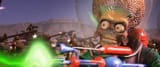 marsattacks