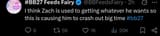 Screenshot_20250808_202606_Chrome