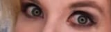 eyes