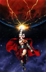 Superman_Warworld_Apocalypse_#1_(Main_Cover)_by_Steve_Beach