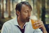 Mads - Drinking_01