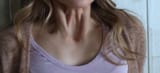 neck