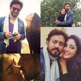 Irrfan Golsifteh