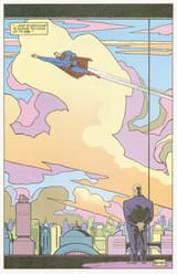 Superman_Adventures_Issue_27_Page_22