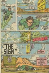 Green_Lantern_the_sign